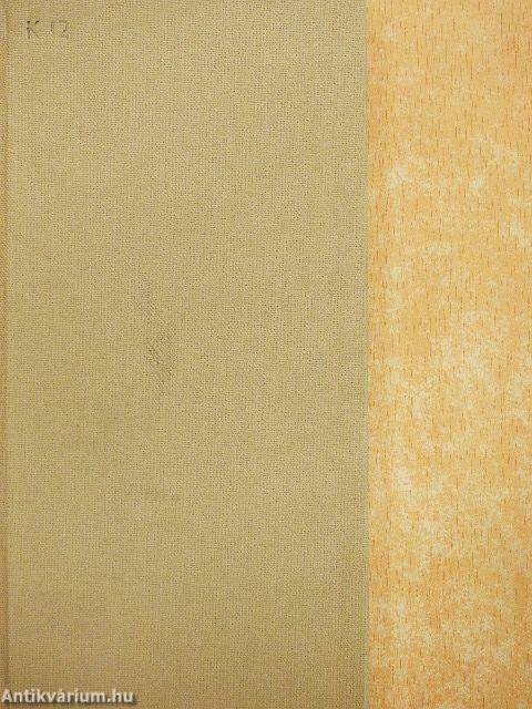 Mintha rögtön meghalnék