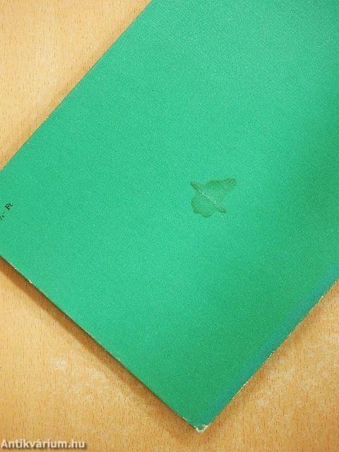 Jó játék a fény, az árnyék