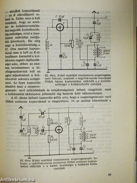 Járműmodellek távvezérlése