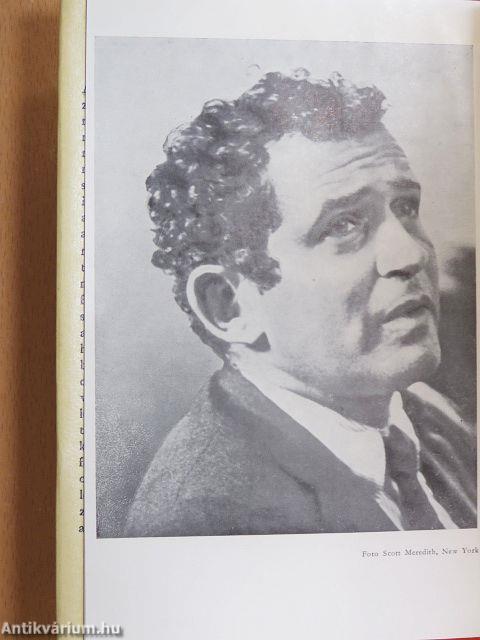 Meztelenek és holtak