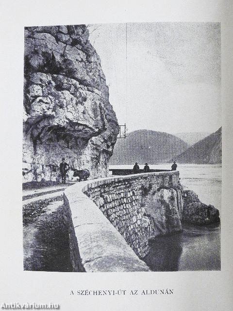 Pintér Jenő magyar irodalomtörténete I.