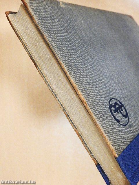 Mezőgazdasági ipar