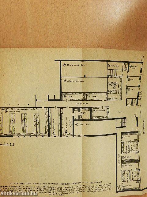 Ételkészítés technikája