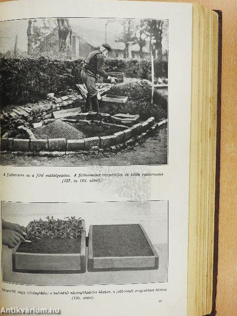 Az én házam - az én váram