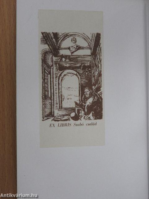 A relatív kerekasztal lovagja Albert Einstein