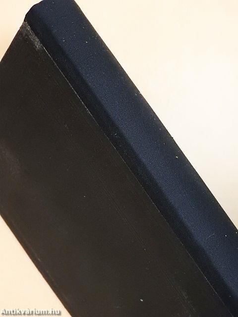 Elektrotechnikai gyakorlati alapismeretek