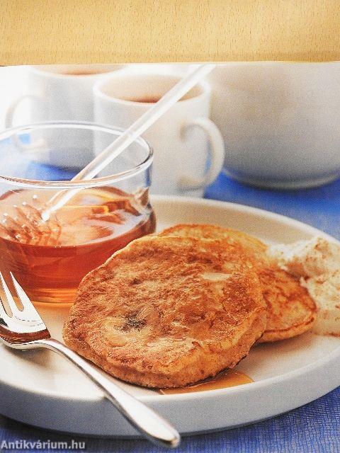 Sajt, tojás, tejtermékek