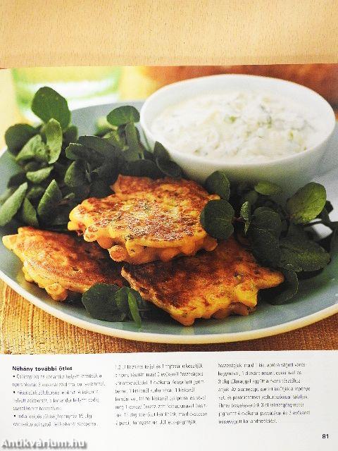 Sajt, tojás, tejtermékek