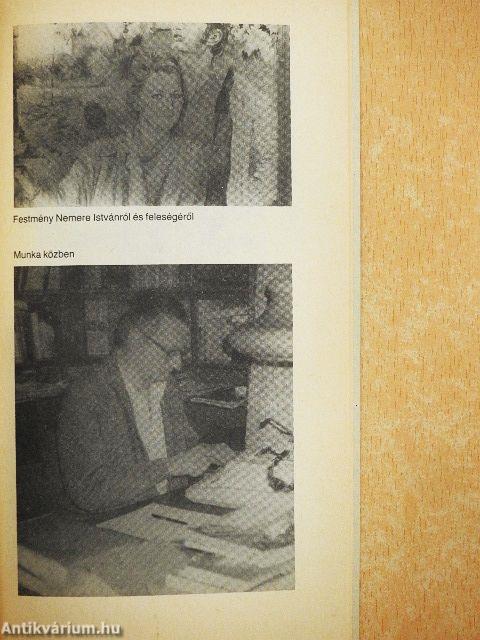 Az "agykápráztató"