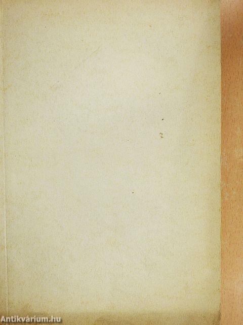 A szegény ember élete