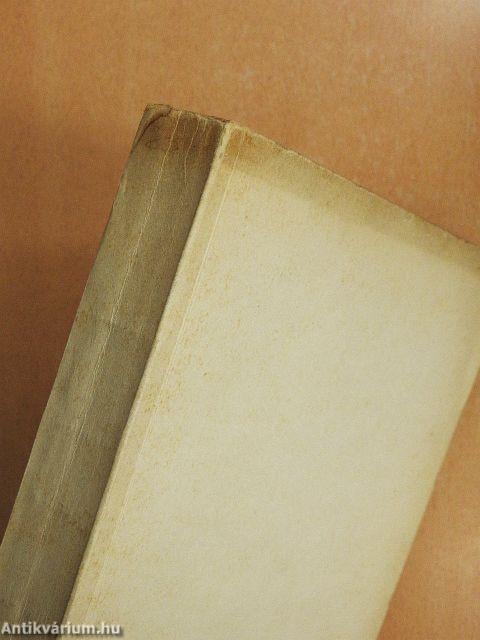 A szegény ember élete