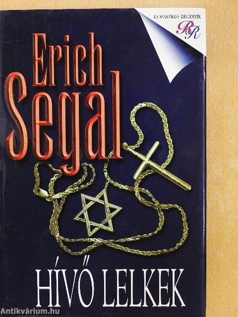 Hívő lelkek