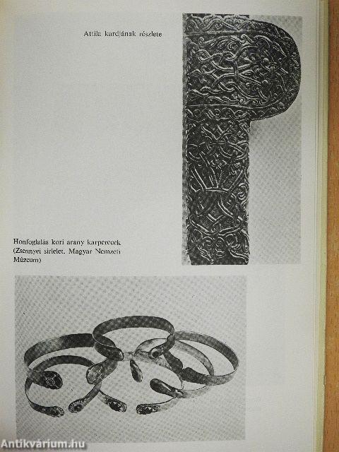 A karvalyos zászló