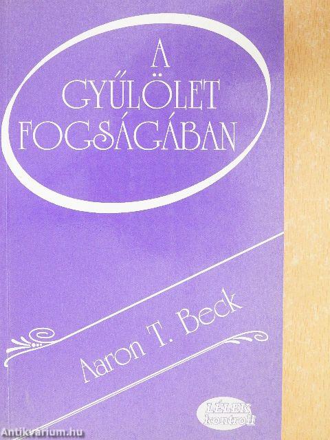 A gyűlölet fogságában