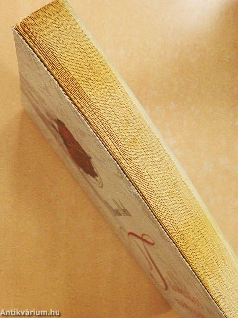 Titokzatos menyasszony