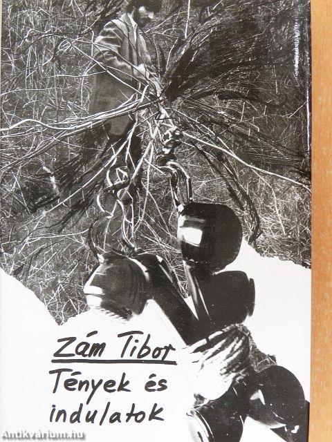 Tények és indulatok