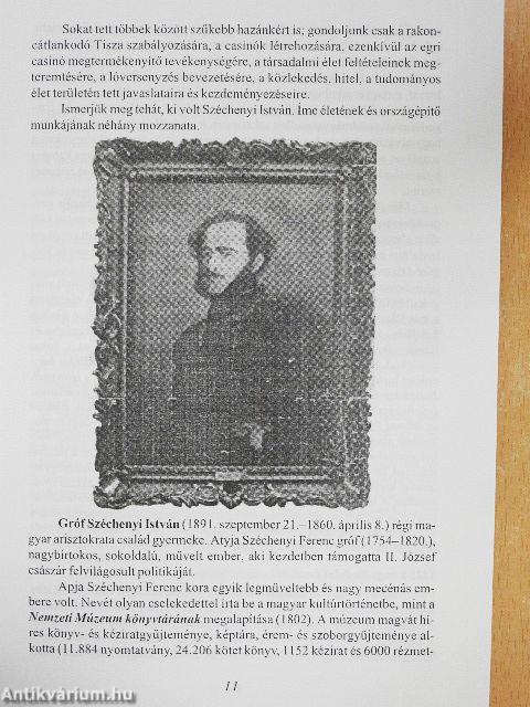 Csillagok csillaga 1848-49