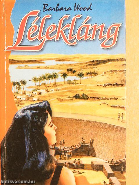 Lélekláng