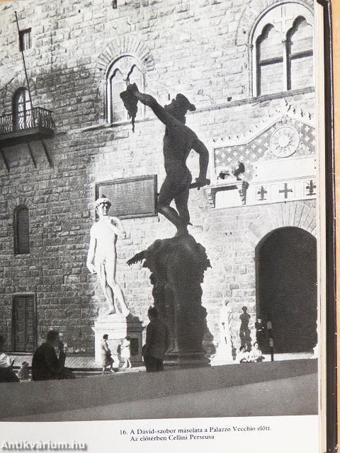 Kőbe zárt fájdalom