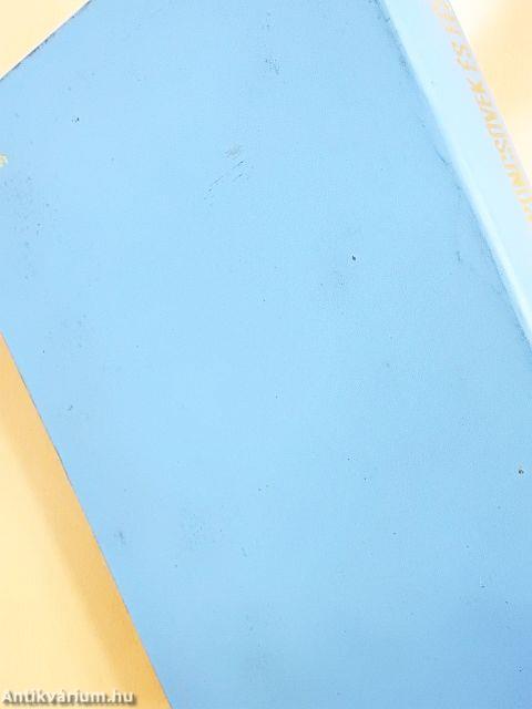 Elektroncsövek és félvezetők