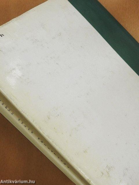 Erdőn, mezőn, vadvizeken