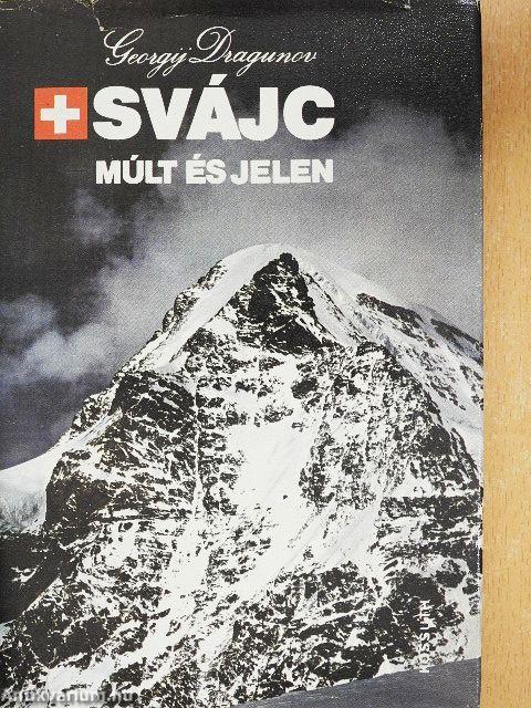 Svájc