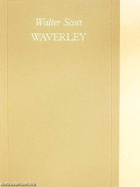 Waverley