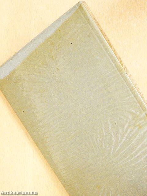 A kispolgár halála