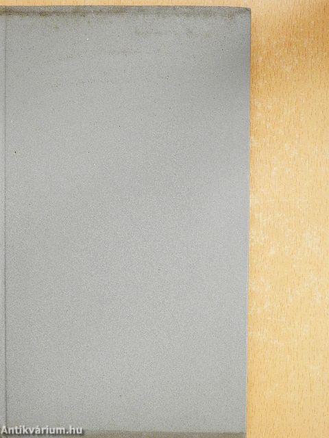 A kispolgár halála