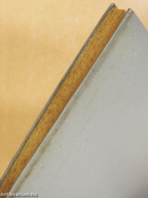 A kispolgár halála