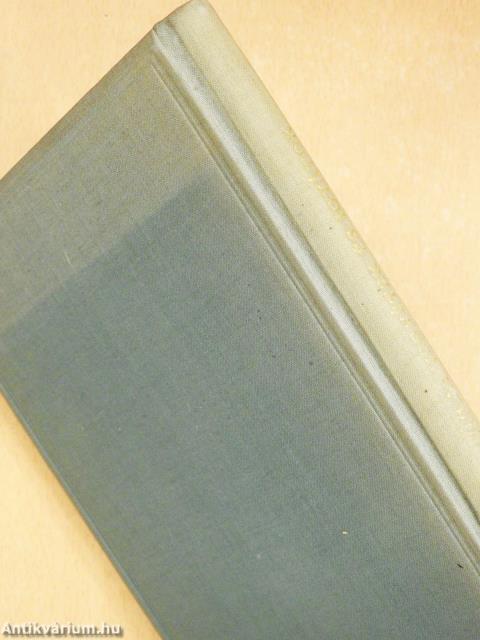 Vegyétek és igyátok (dedikált példány)