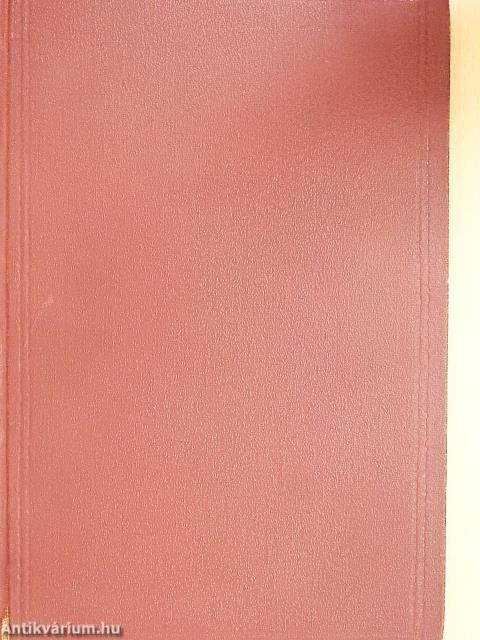 Velencések (dedikált példány)