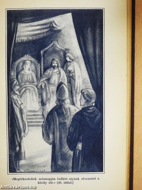 Velencések (dedikált példány)