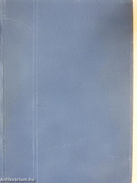 Leonardo da Vinci (dedikált példány)