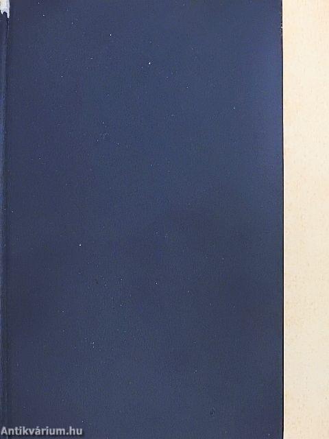 Ernest Hemingway művei 1-7.