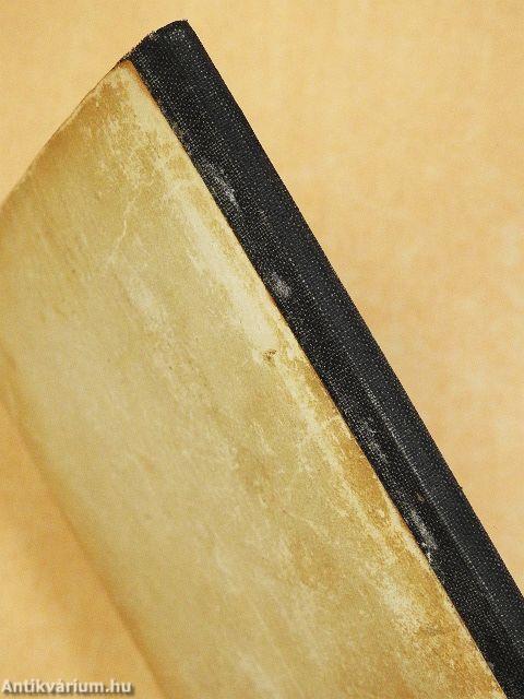 Gyüjtemény Ady Endre verseiből