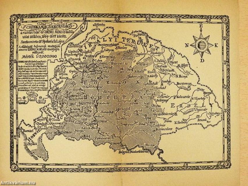 Ne bántsd a magyart