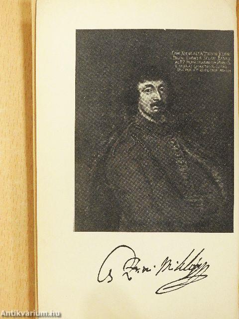 Ne bántsd a magyart