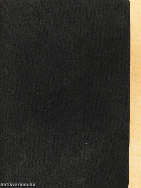 Énekeskönyv