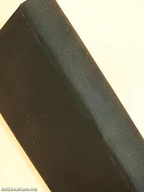Énekeskönyv