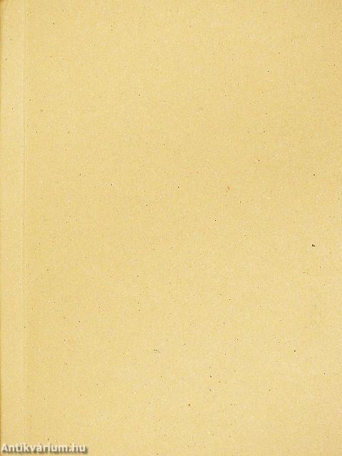 Tompa Mihály az anekdóták tükrében