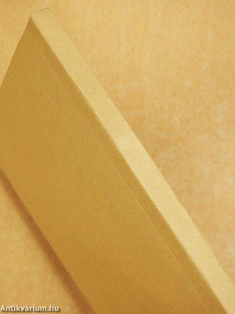 Tompa Mihály az anekdóták tükrében