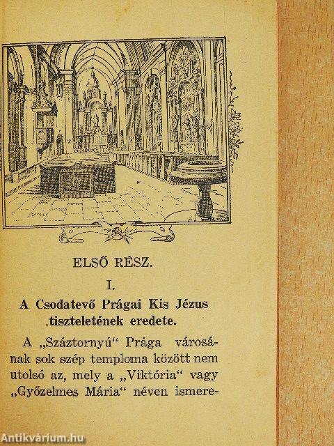 Hóvirágok a Kis Jézusnak