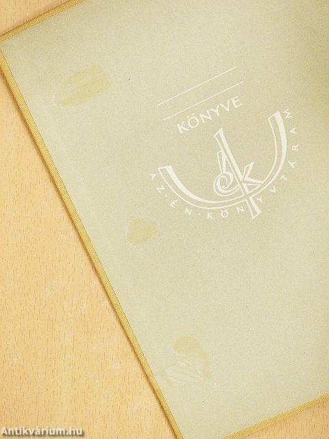 A Pál utcai fiúk/Tanár úr kérem