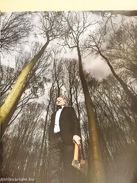 Playboy Exclusive 2019/1.