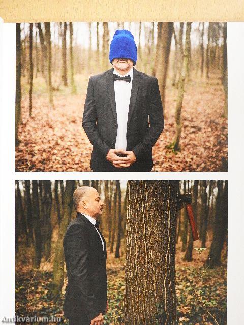 Playboy Exclusive 2019/1.