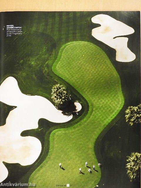 Playboy Exclusive 2019/1.