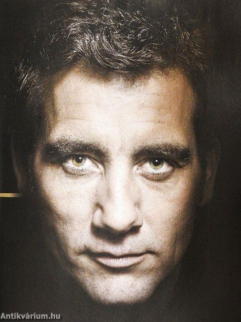 Playboy Exclusive 2012/2