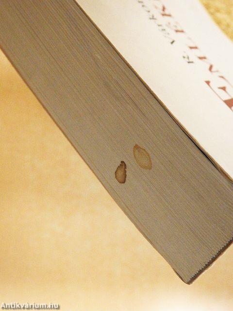 R. Várkonyi Ágnes emlékkönyv