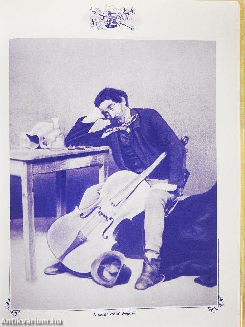 Álom, álom, édes álom...